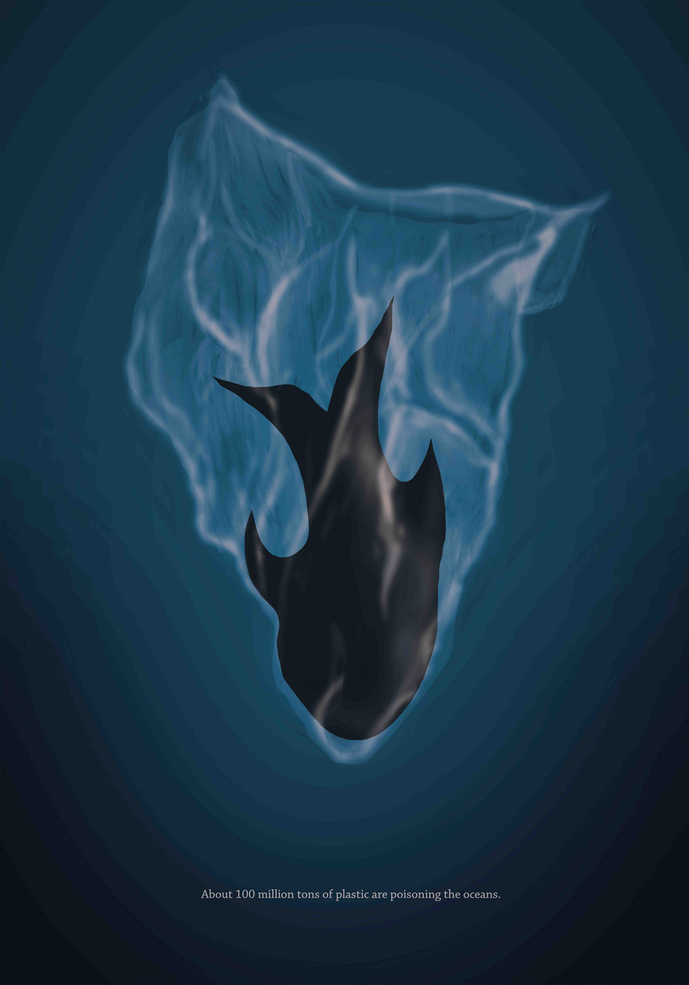 poster5