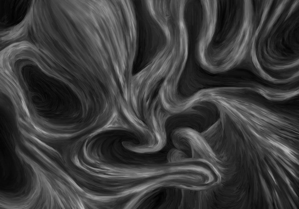 digitalpainting1