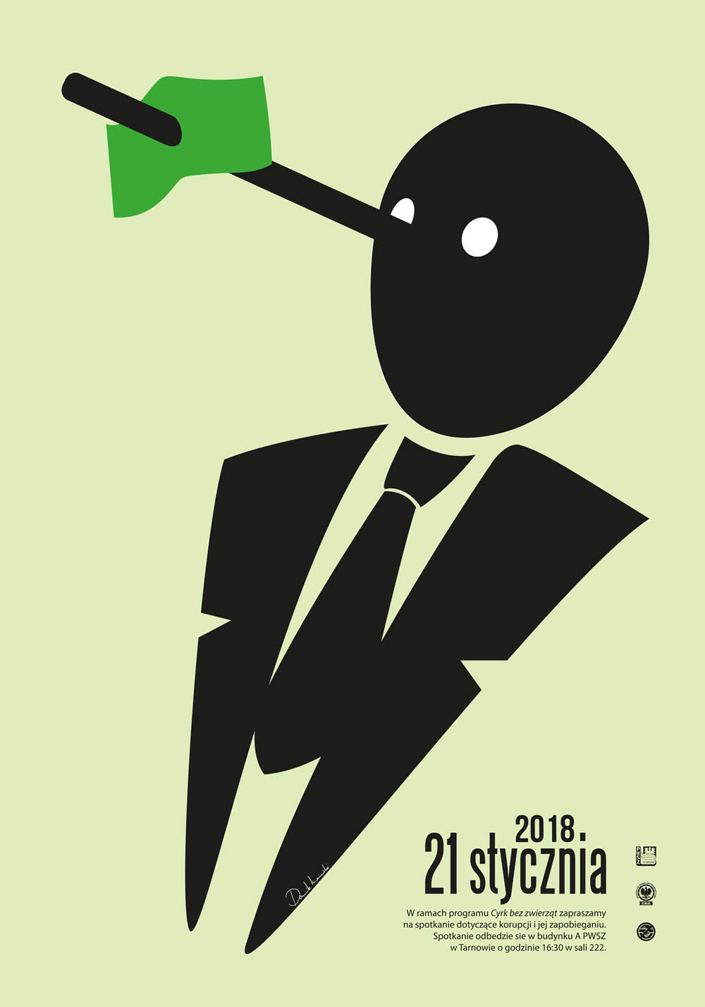 poster2