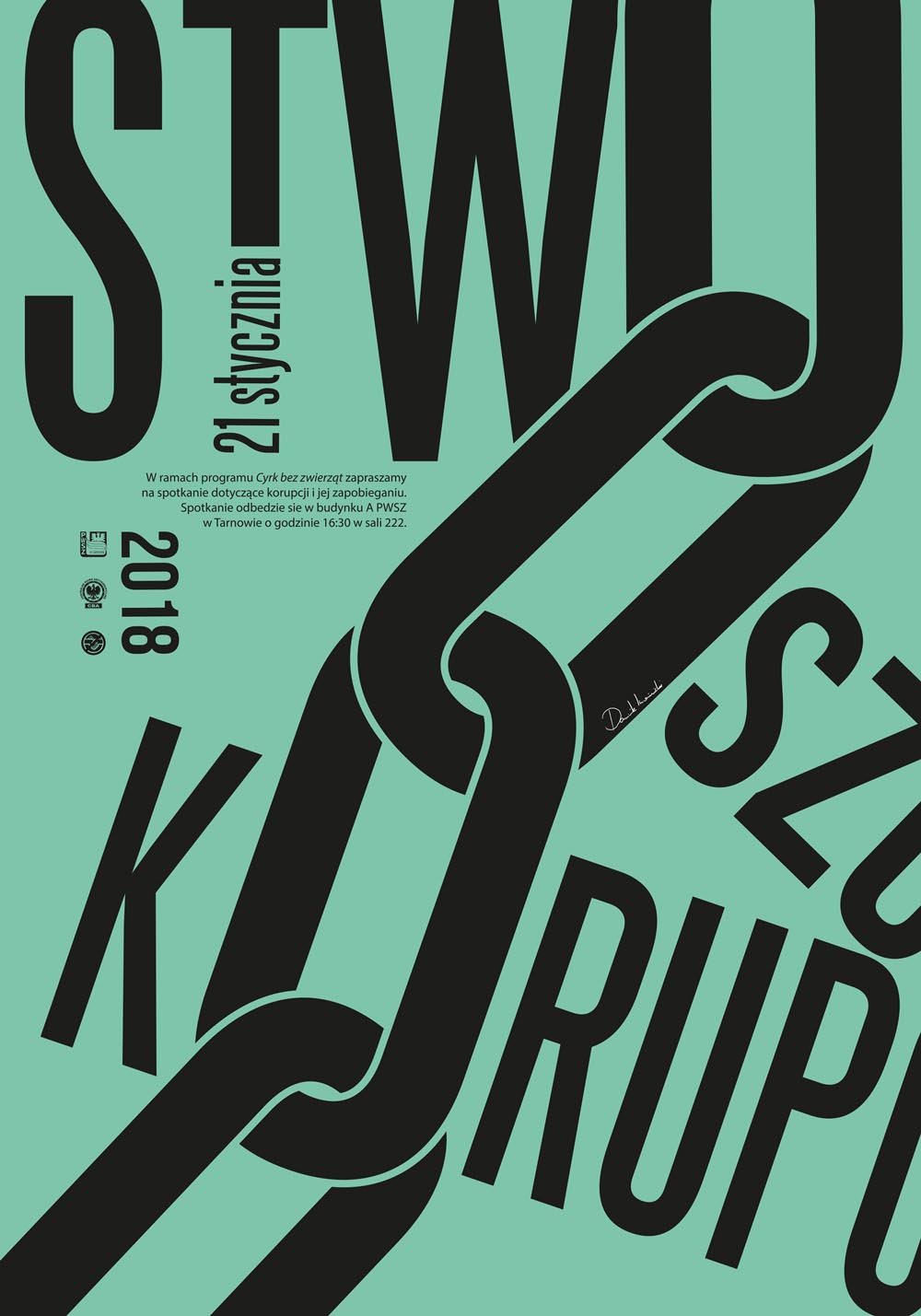 poster3