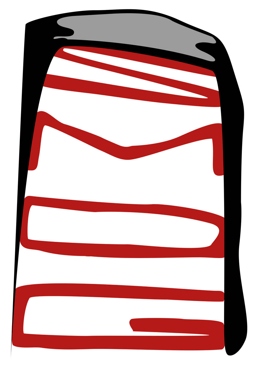 poster4
